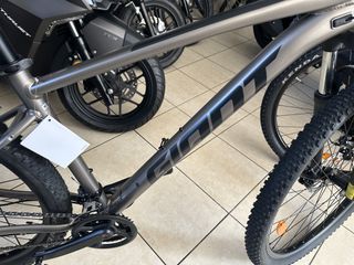 All - Mountain Giant 2026 Talon 4-thumb-8