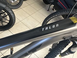 All - Mountain Giant 2026 Talon 4-thumb-9
