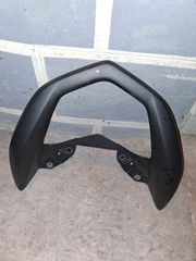 yamaha  nmax   χειρολαβη πισω