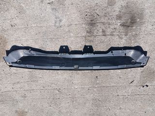 RENAULT CAPTUR 2020-2026 668108189R ΝΕΡΟΧΥΤΗΣ ΚΑΛΥΜΜΑ ΥΑΛΟΚΑΘΑΡΙΣΤΗΡΩΝ