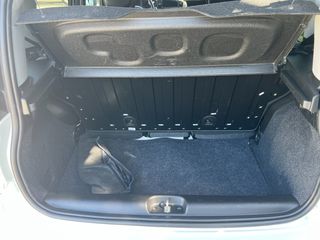 Fiat Panda 2024 CROSS HYBRID / με ΦΠΑ-thumb-4