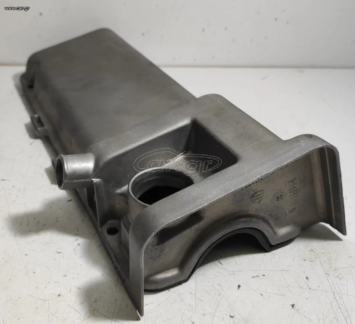 ΚΑΠΑΚΙ ΒΑΛΒΙΔΩΝ ΓΝΗΣΙΟ FIAT PUNTO 97-03 -  LANCIA Y - UNO 95-10  - SEICENTO 98-10  - STRADA -05   PANDA -03  NOS