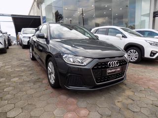 Audi A1 2021 SPORTBACK 30 TFSI ADVANCED-thumb-3