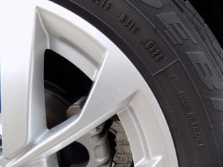 Audi A1 2021 SPORTBACK 30 TFSI ADVANCED-thumb-10