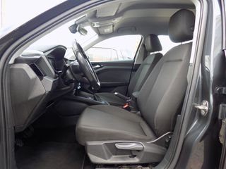 Audi A1 2021 SPORTBACK 30 TFSI ADVANCED-thumb-12