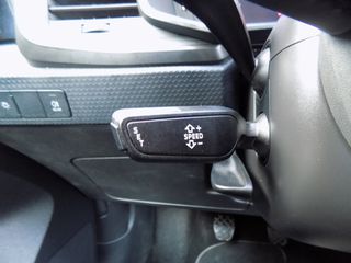Audi A1 2021 SPORTBACK 30 TFSI ADVANCED-thumb-18