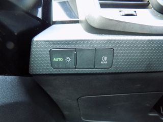 Audi A1 2021 SPORTBACK 30 TFSI ADVANCED-thumb-19