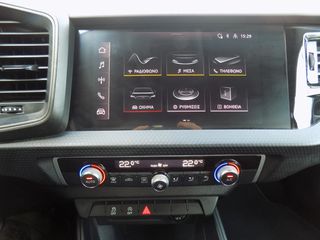 Audi A1 2021 SPORTBACK 30 TFSI ADVANCED-thumb-20