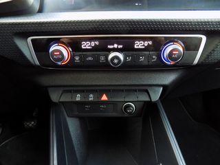 Audi A1 2021 SPORTBACK 30 TFSI ADVANCED-thumb-22