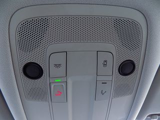 Audi A1 2021 SPORTBACK 30 TFSI ADVANCED-thumb-24