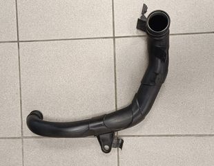 Σωλήνας Intercooler, Intercooler Boost pipe, Intercooler Charge pipe