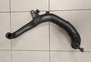 Σωλήνας Intercooler, Intercooler Boost pipe, Intercooler Charge pipe-thumb-1