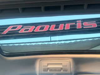 Volkswagen Touareg 2005 3.2 V6 FULL EXTRA-thumb-15