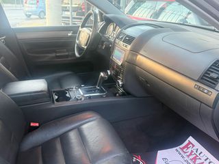 Volkswagen Touareg 2005 3.2 V6 FULL EXTRA-thumb-18