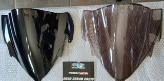 zelatines gia SUZUKI GSX 1300 -R Hayabusa 1340cc GEN 3-2021-2026 ---> MODIFYING GARAGE "since1993" TAKEGAWAGR - 4miniracingparts,gr