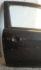 ΠΟΡΤΑ ΔΕΞΙΑ FORD FOCUS II 3ΘΥΡΟ-thumb-1