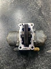 ΜΥΛΟΣ ΣΑΣΜΑΝ SMART 451-thumb-1