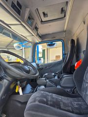 Καρότσα Κουρτίνα Mercedes-Benz 2009 1324-thumb-5