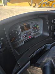 Καρότσα Κουρτίνα Mercedes-Benz 2009 1324-thumb-6