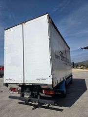 Καρότσα Κουρτίνα Mercedes-Benz 2009 1324-thumb-10