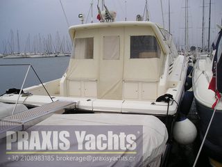 Uniesse 2001 57 OPEN-thumb-6
