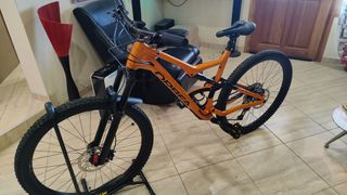 Downhill - Enduro - Trail Orbea 2023 OCCAM H30 2023