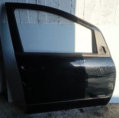 ΠΟΡΤΑ ΕΜΠΡΟΣ ΔΕΞΙΑ MERCEDES A CLASS W169