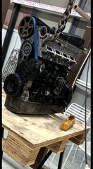 Μοτέρ Σφυρί 1.8 20VT