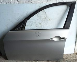 ΠΟΡΤΑ ΕΜΠΡΟΣ ΑΡΙΣΤΕΡΗ BMW E90 SERIES 3