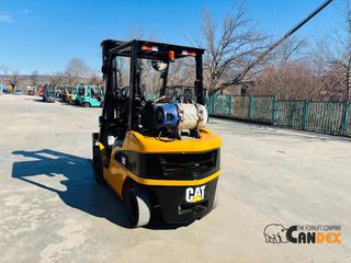 CAT 2017 GP25NΤ-thumb-2