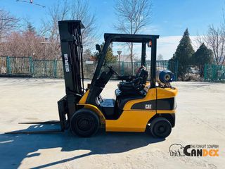 CAT 2017 GP25NΤ-thumb-3
