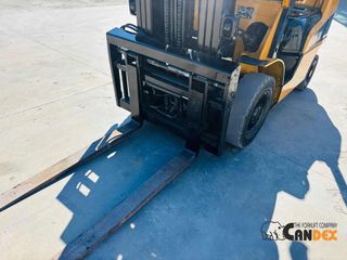 CAT 2017 GP25NΤ-thumb-4
