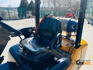 CAT 2017 GP25NΤ-thumb-5