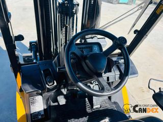CAT 2017 GP25NΤ-thumb-7