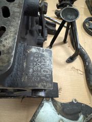 Ανταλλακτικά Subaru Vivio-thumb-1