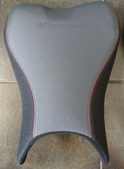 kalima selas gnisio gia SUZUKI GSX 1300 - R Hayabusa 1340cc GEN 3-2021-2026 ---> MODIFYING GARAGE "since1993" TAKEGAWAGR - 4miniracingparts,gr
