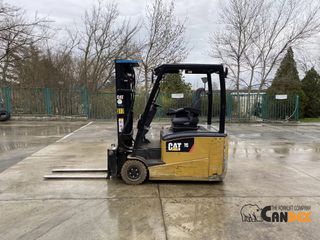 CAT 2018 EP18PNT-thumb-1
