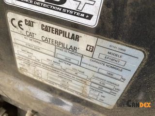 CAT 2018 EP18PNT-thumb-9