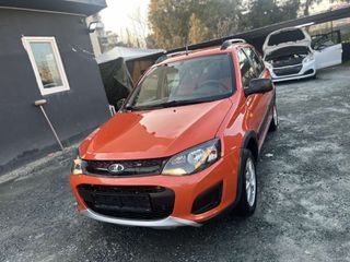 Lada Kalina 2017-thumb-1