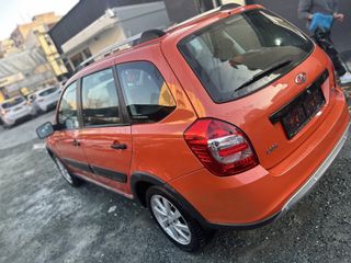 Lada Kalina 2017-thumb-4