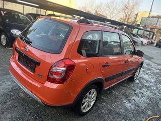 Lada Kalina 2017-thumb-5