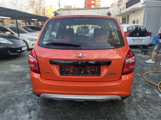 Lada Kalina 2017-thumb-3