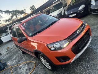 Lada Kalina 2017-thumb-2