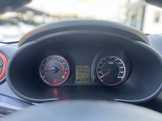 Lada Kalina 2017-thumb-6