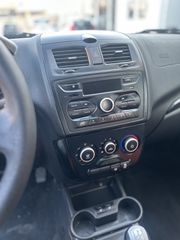 Lada Kalina 2017-thumb-8