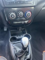 Lada Kalina 2017-thumb-9