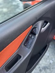 Lada Kalina 2017-thumb-10
