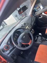 Lada Kalina 2017-thumb-7
