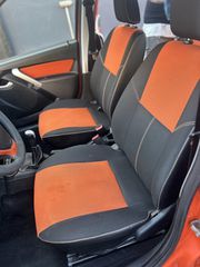 Lada Kalina 2017-thumb-11