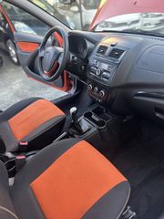 Lada Kalina 2017-thumb-12
